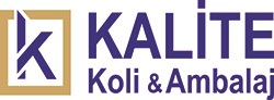KALİTE KOLİ